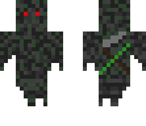 reaper