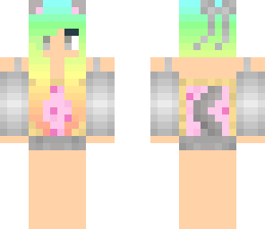 nyan edit