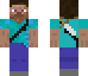 indashades