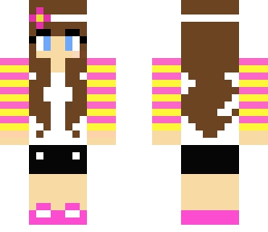 for cici