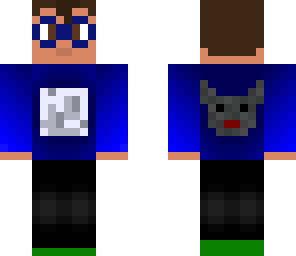 _titan_creation_