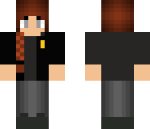 katniss everdeen