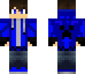 rigster