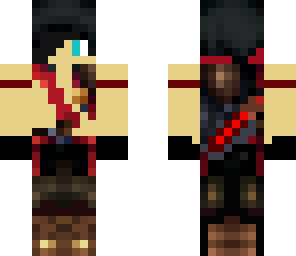 assassins creed freedom cry native versoin