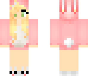 bunny
