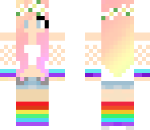 daisy edit
