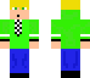 jopesy d