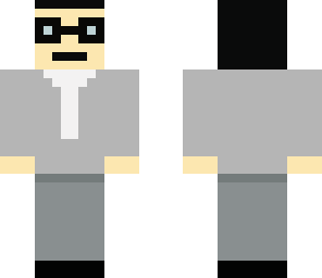 nerd