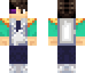 guy