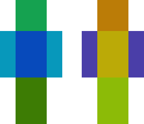 color