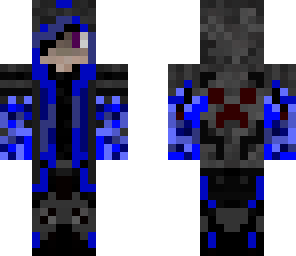 darksapphi