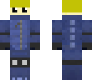 jo
