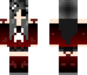 jane da killer