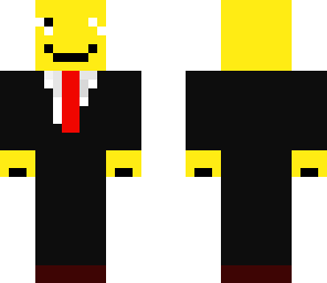 oliverbaden swagy lego guy