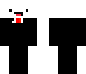 shellackedxbirds durpy slenderman