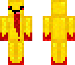 wer