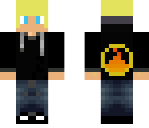 for sawyer fixed