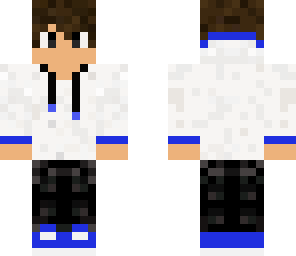 boy