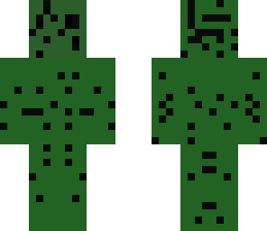 thecactus