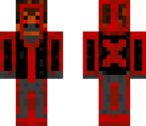 xghoster2
