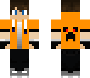 5likeplz