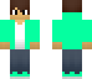 alexktw v2