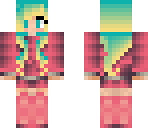 islandgirl