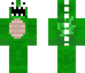 sam