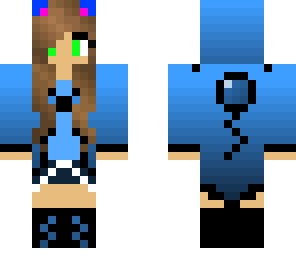 azurill