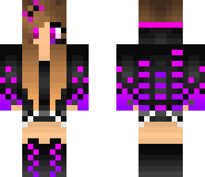 gamergirl