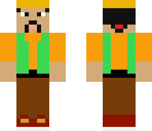 yellowbrock