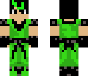 lime