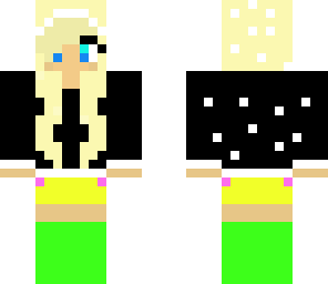 star light hoodie done