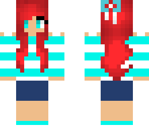 nyan 
