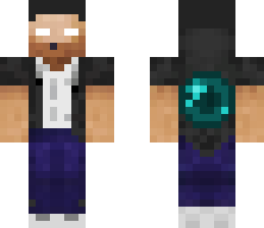 enderv 2