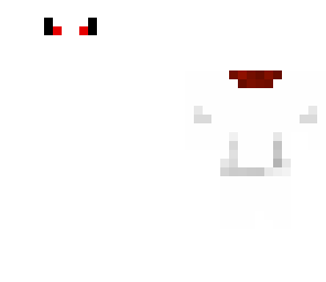 cute ghost