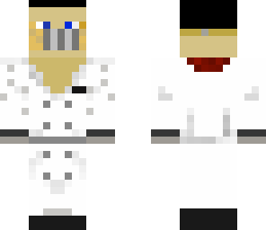 hannibal lecter 