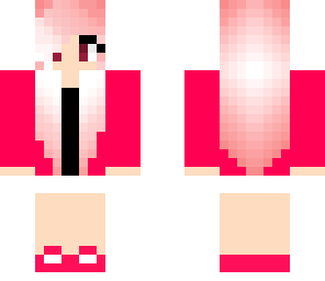 cute girl