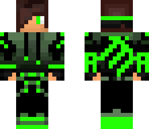 0012 monster