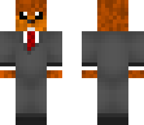 matrix_ squirrel