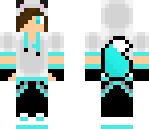 boy