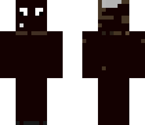 obsidian