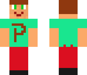 panchytho