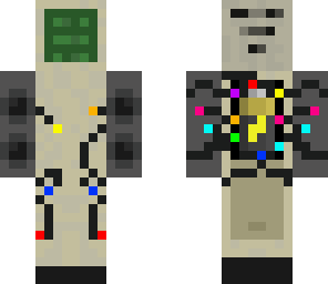 computer