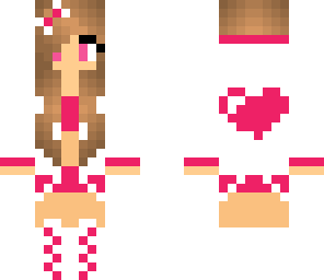 littleclari hearti