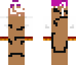 ****man