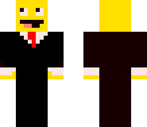 happy dude 10 likes