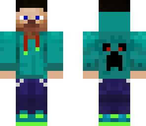 spike106