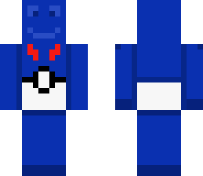 max the greatball