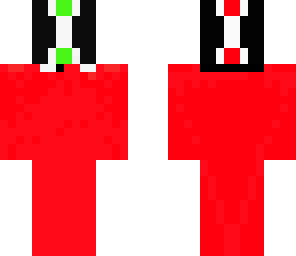 deadman